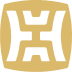 公海彩船6600(中国游)官方网站
