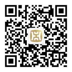 微信