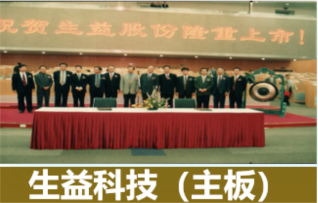 公海彩船6600(中国游)官方网站