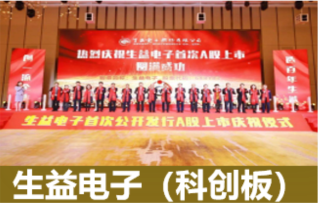 公海彩船6600(中国游)官方网站
