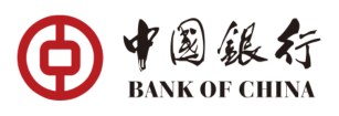 公海彩船6600(中国游)官方网站