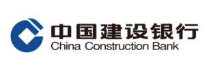 公海彩船6600(中国游)官方网站