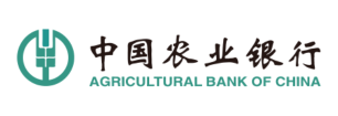 公海彩船6600(中国游)官方网站