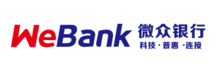 公海彩船6600(中国游)官方网站