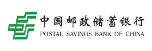 公海彩船6600(中国游)官方网站