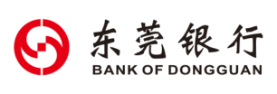 公海彩船6600(中国游)官方网站