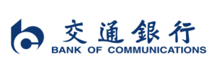 公海彩船6600(中国游)官方网站