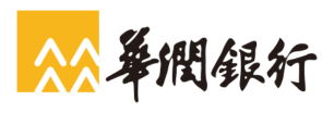 公海彩船6600(中国游)官方网站