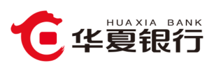 公海彩船6600(中国游)官方网站