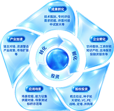20261012115120639_47o5bcc0809f