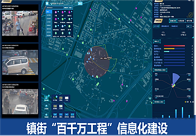 公海彩船6600(中国游)官方网站