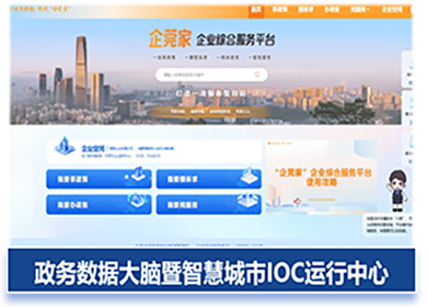 公海彩船6600(中国游)官方网站