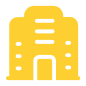 公海彩船6600(中国游)官方网站