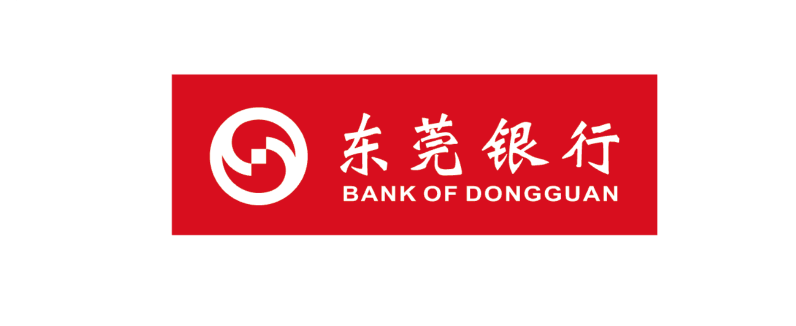 www.dongguanbank.cn.png