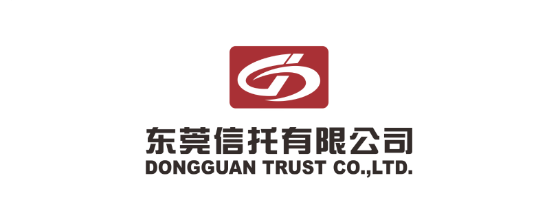 www.dgxt.com.png