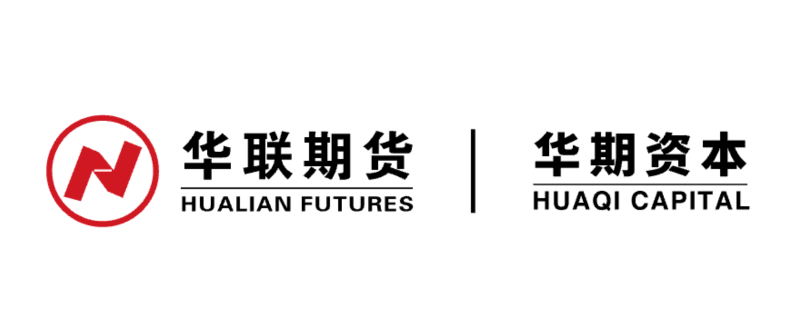 www.hlqh.com.png